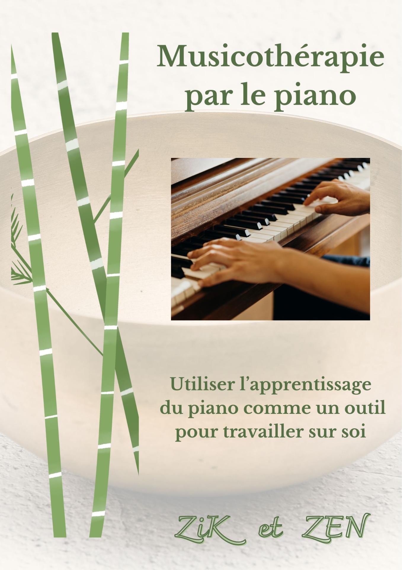 Accueil site musico par le piano