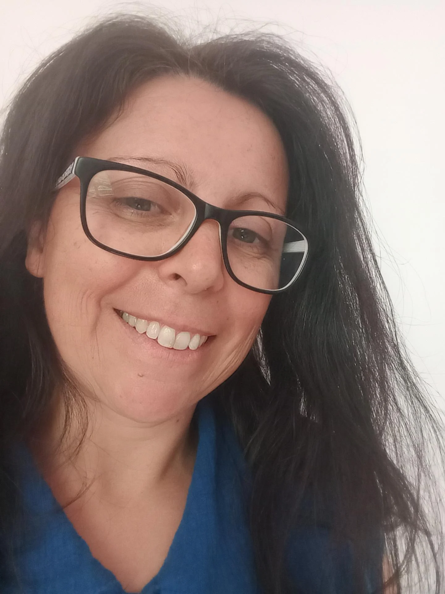 Photo moi correcte 24 jullet 2025